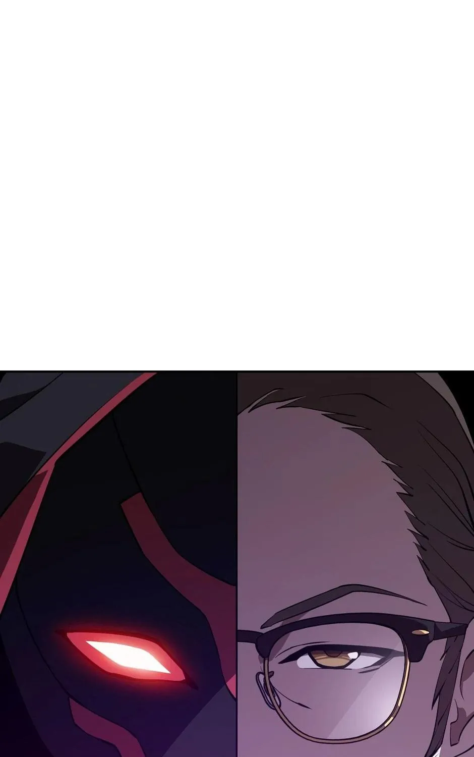 Unbeatable Lv. 1 Chapter 48 page 117 - 