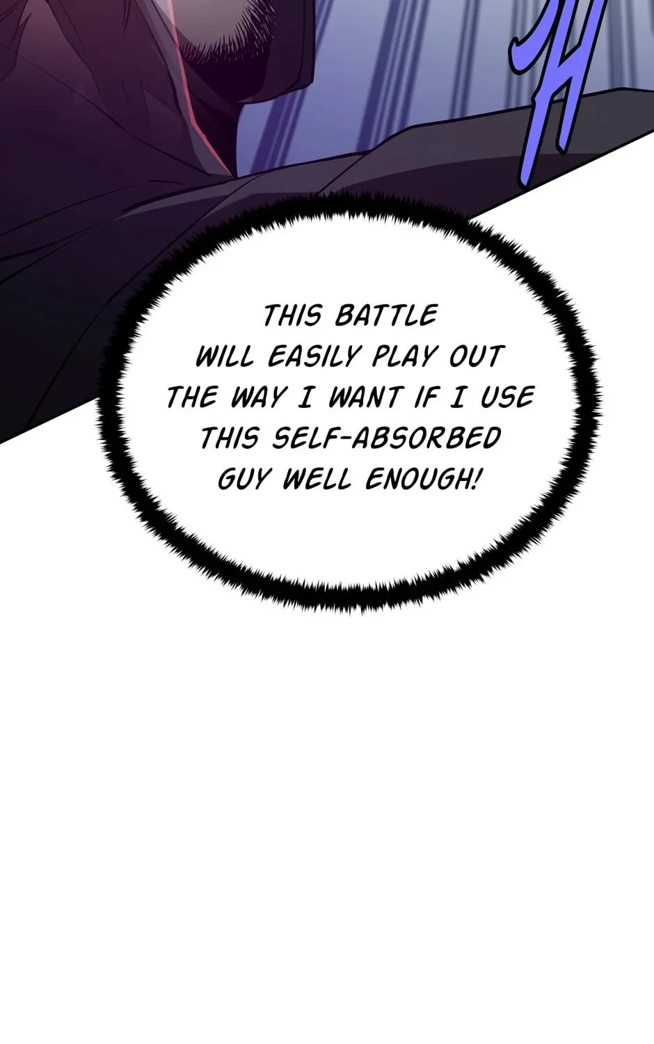 Unbeatable Lv. 1 Chapter 48 page 125 - 