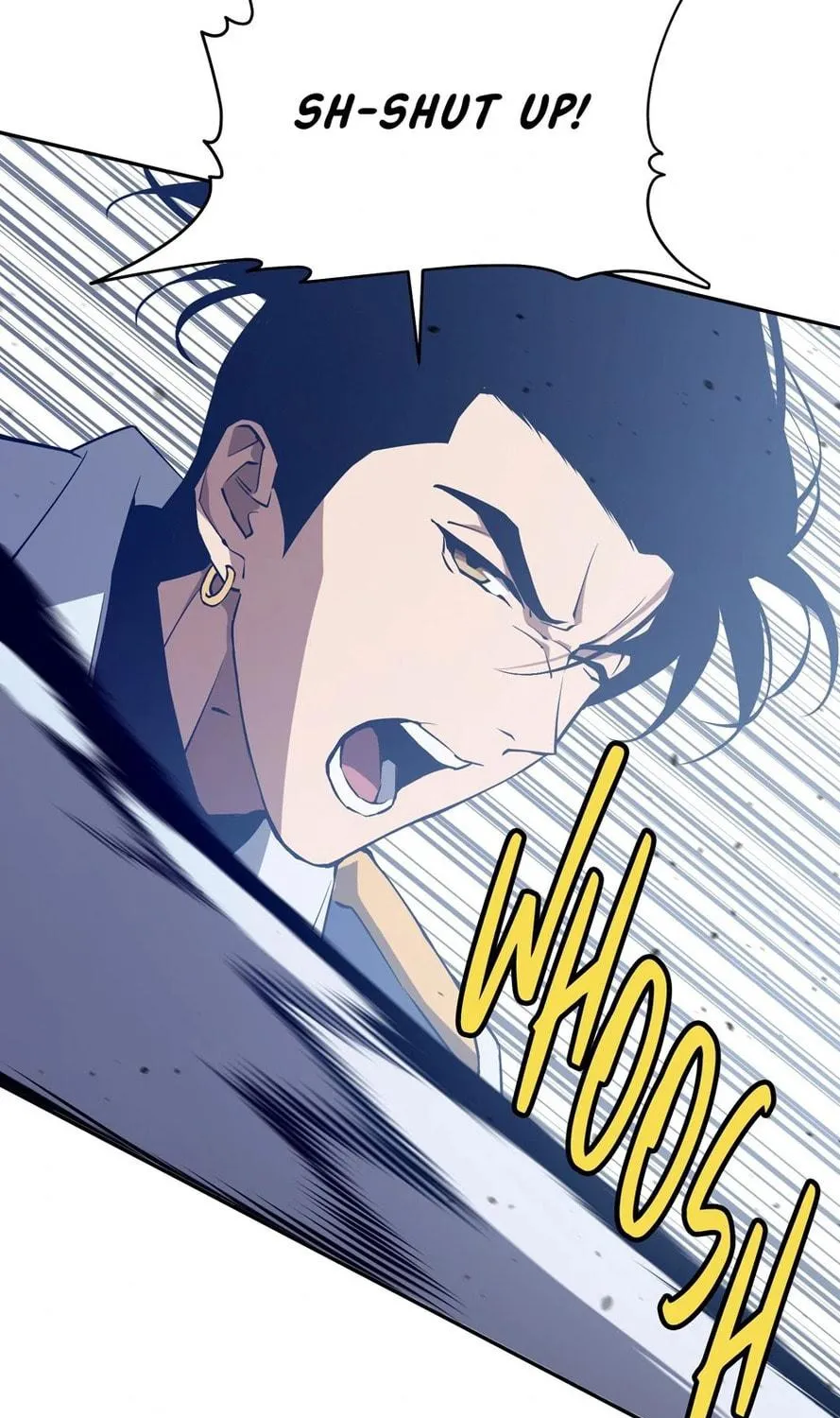 Unbeatable Lv. 1 Chapter 48 page 137 - 