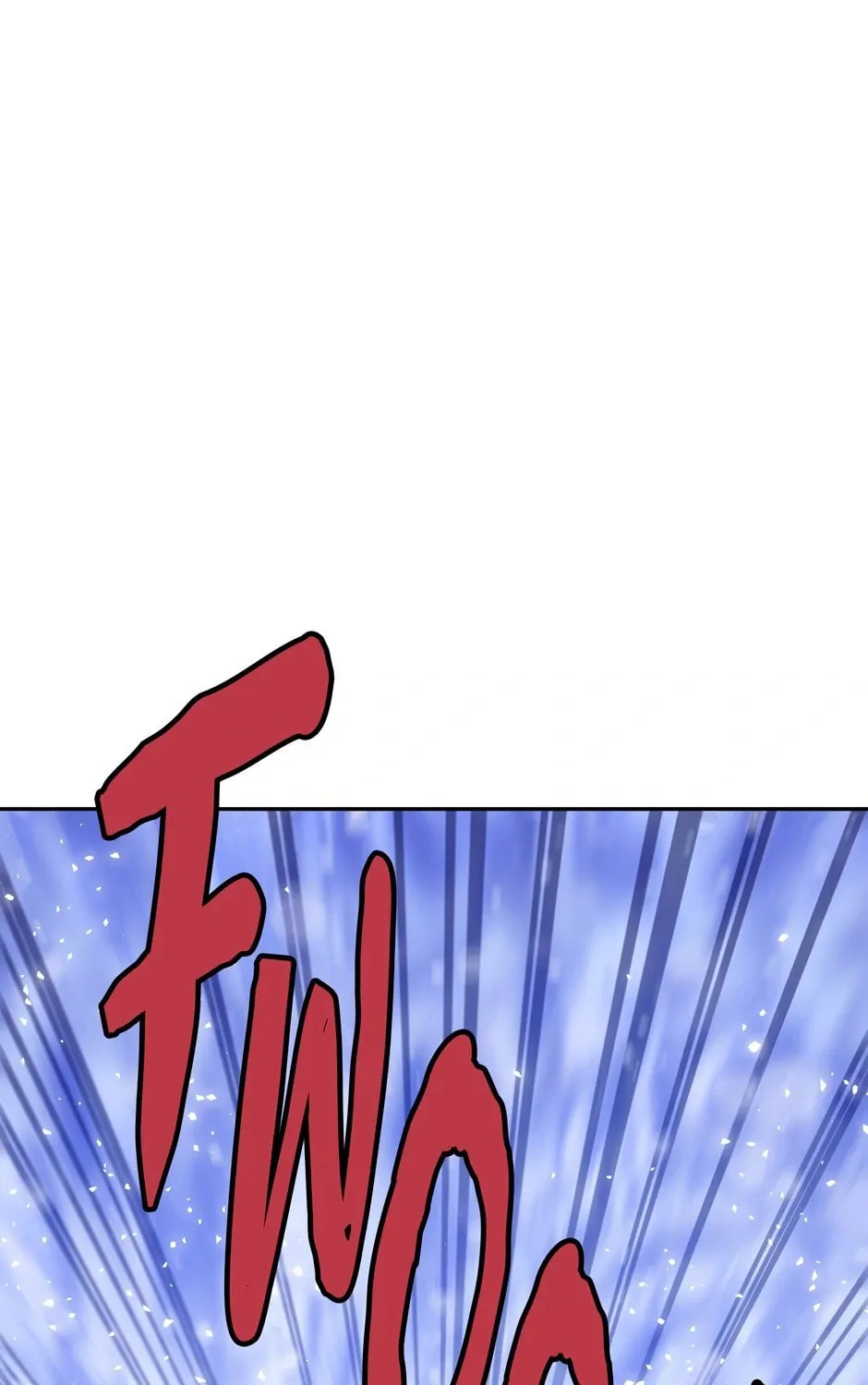 Unbeatable Lv. 1 Chapter 48 page 149 - 