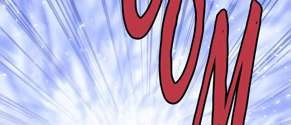 Unbeatable Lv. 1 Chapter 48 page 150 - 
