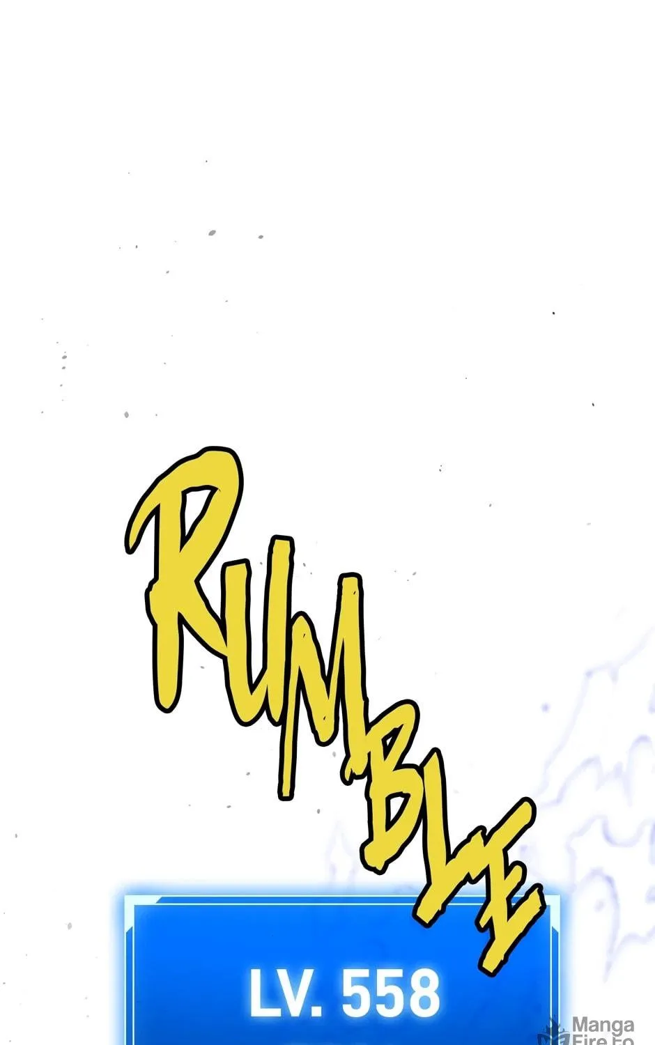 Unbeatable Lv. 1 Chapter 48 page 153 - 