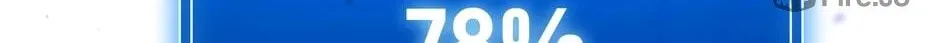 Unbeatable Lv. 1 Chapter 48 page 154 - 