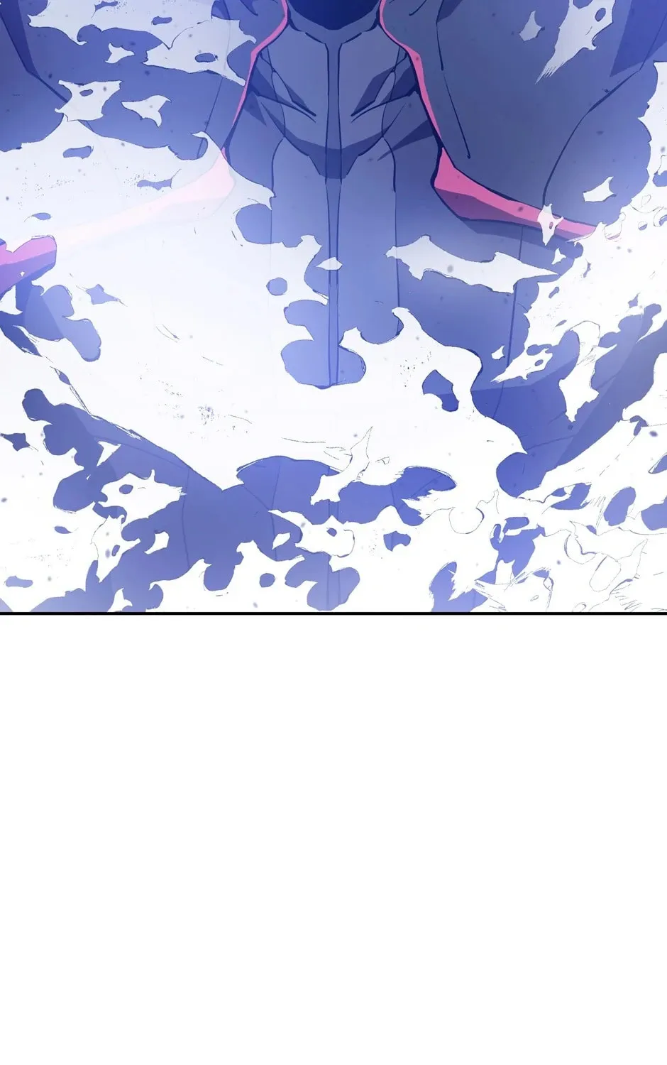 Unbeatable Lv. 1 Chapter 48 page 163 - 