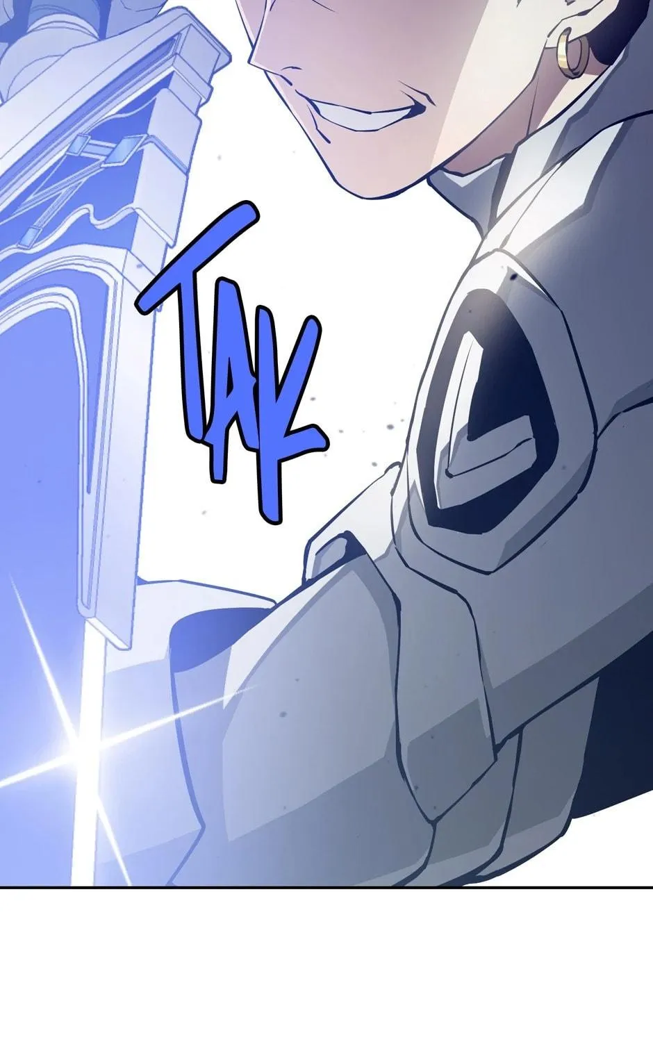 Unbeatable Lv. 1 Chapter 48 page 167 - 
