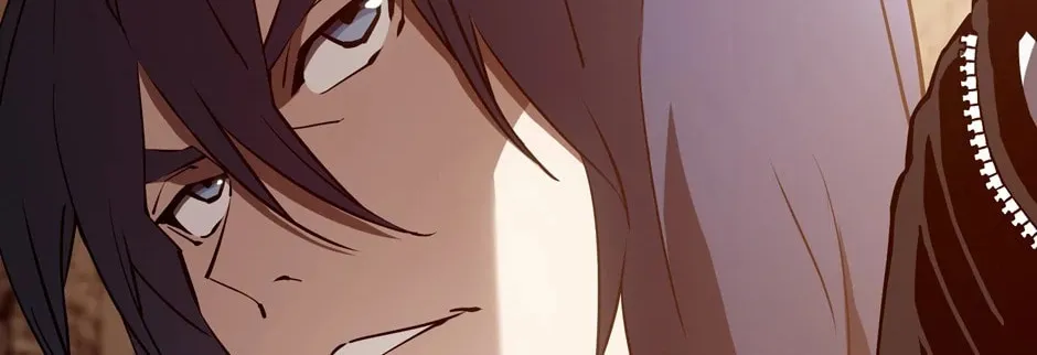Unbeatable Lv. 1 Chapter 48 page 22 - 