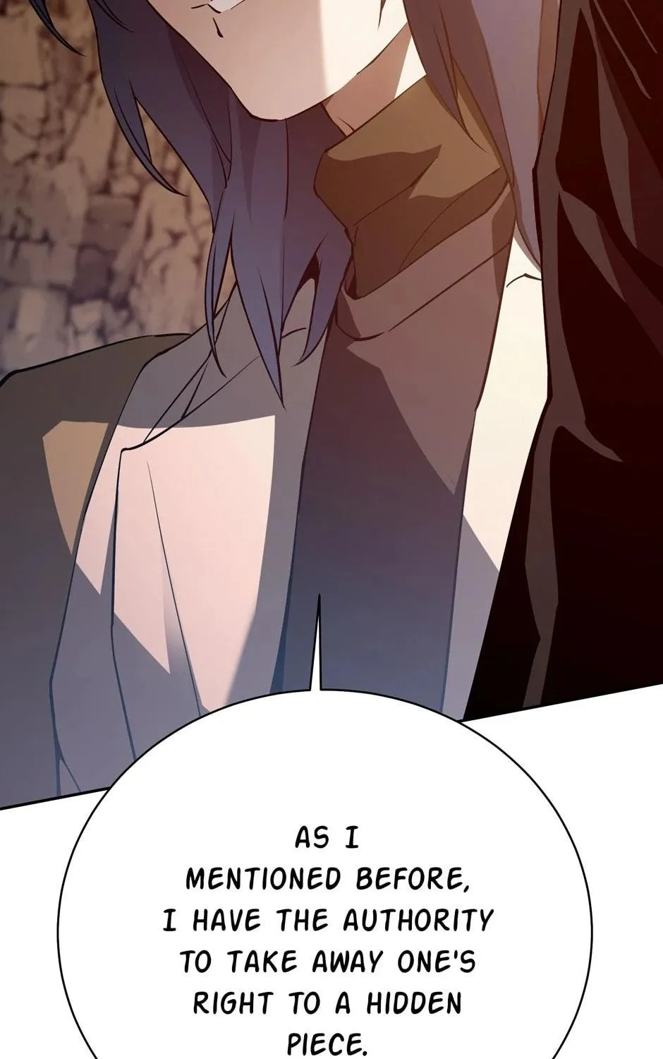Unbeatable Lv. 1 Chapter 48 page 23 - 