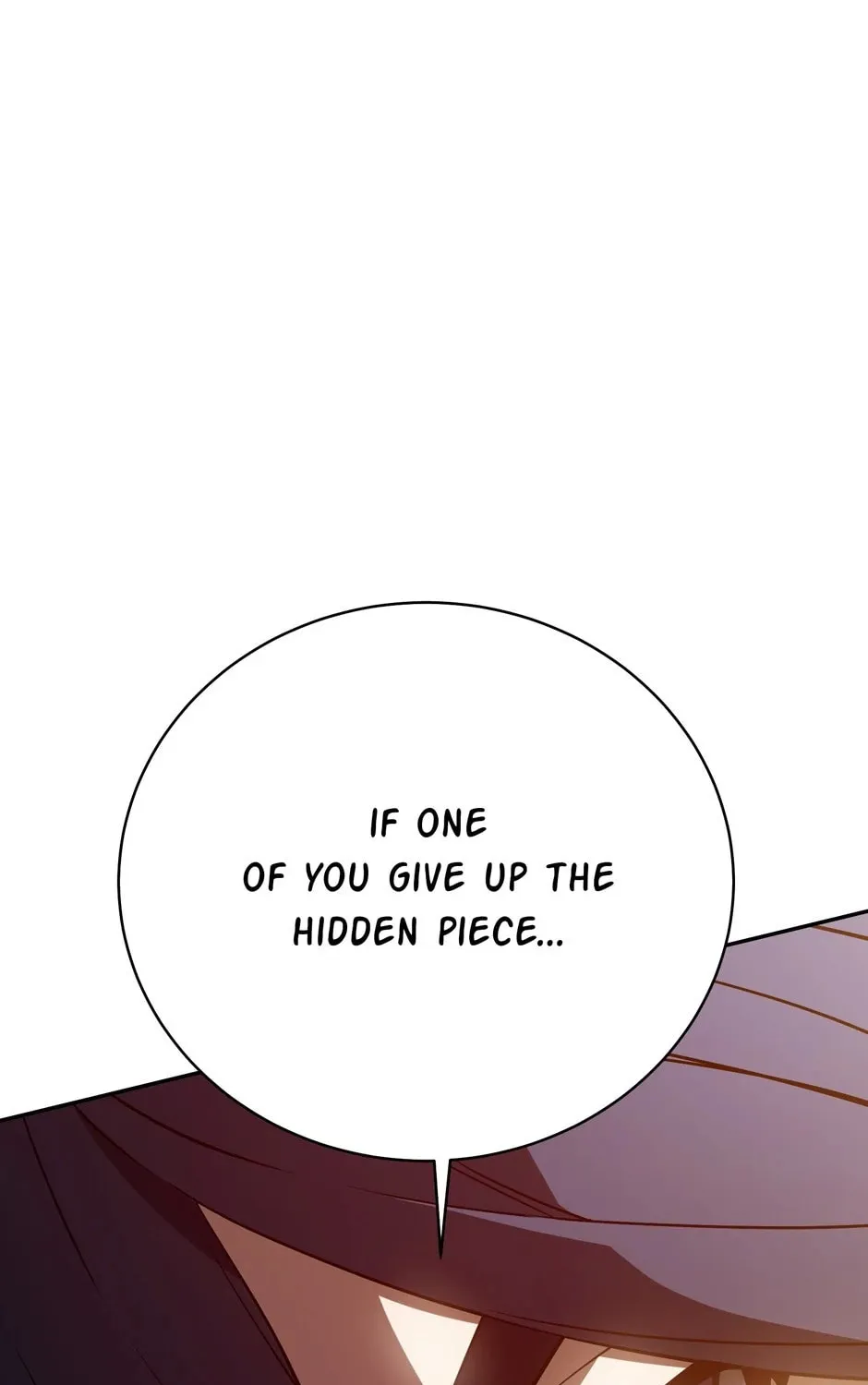 Unbeatable Lv. 1 Chapter 48 page 25 - 