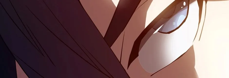 Unbeatable Lv. 1 Chapter 48 page 26 - 