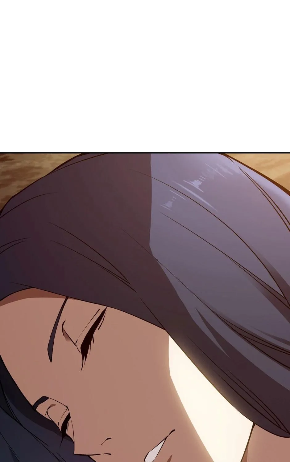 Unbeatable Lv. 1 Chapter 48 page 29 - 