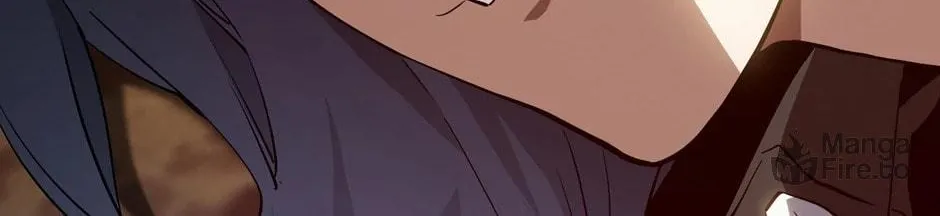 Unbeatable Lv. 1 Chapter 48 page 30 - 