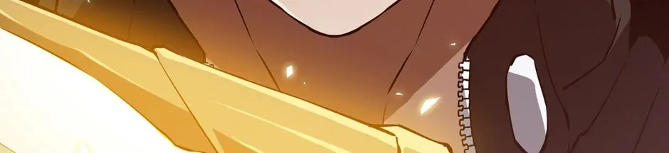 Unbeatable Lv. 1 Chapter 48 page 34 - 