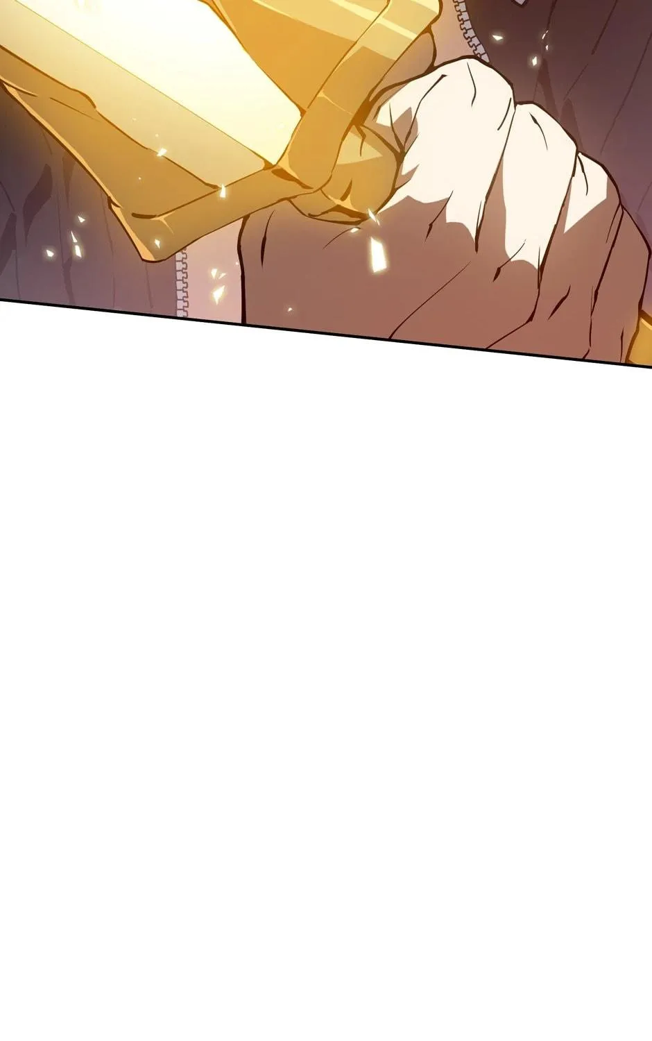 Unbeatable Lv. 1 Chapter 48 page 35 - 