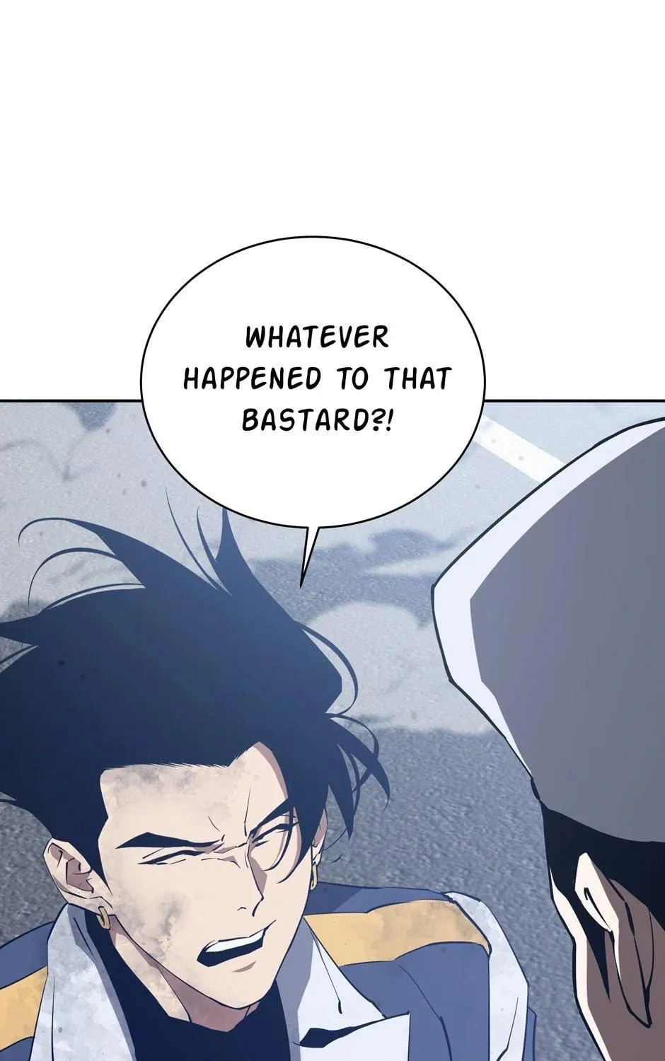 Unbeatable Lv. 1 Chapter 48 page 47 - 