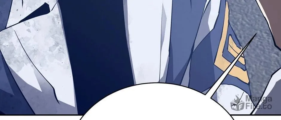 Unbeatable Lv. 1 Chapter 48 page 48 - 