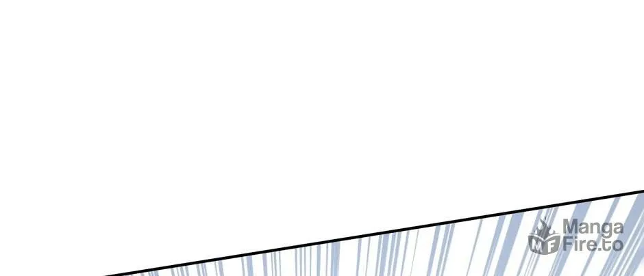 Unbeatable Lv. 1 Chapter 48 page 50 - 