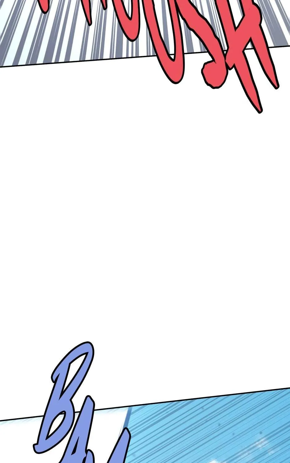 Unbeatable Lv. 1 Chapter 48 page 53 - 