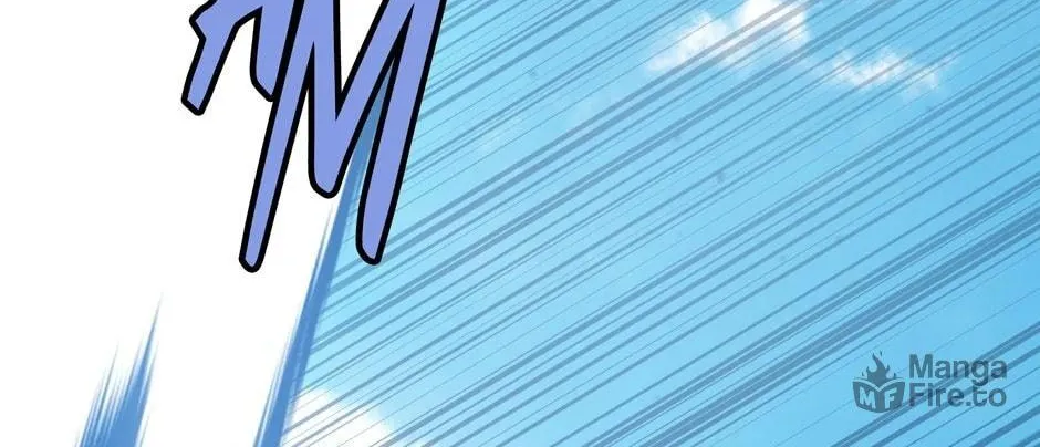 Unbeatable Lv. 1 Chapter 48 page 54 - 