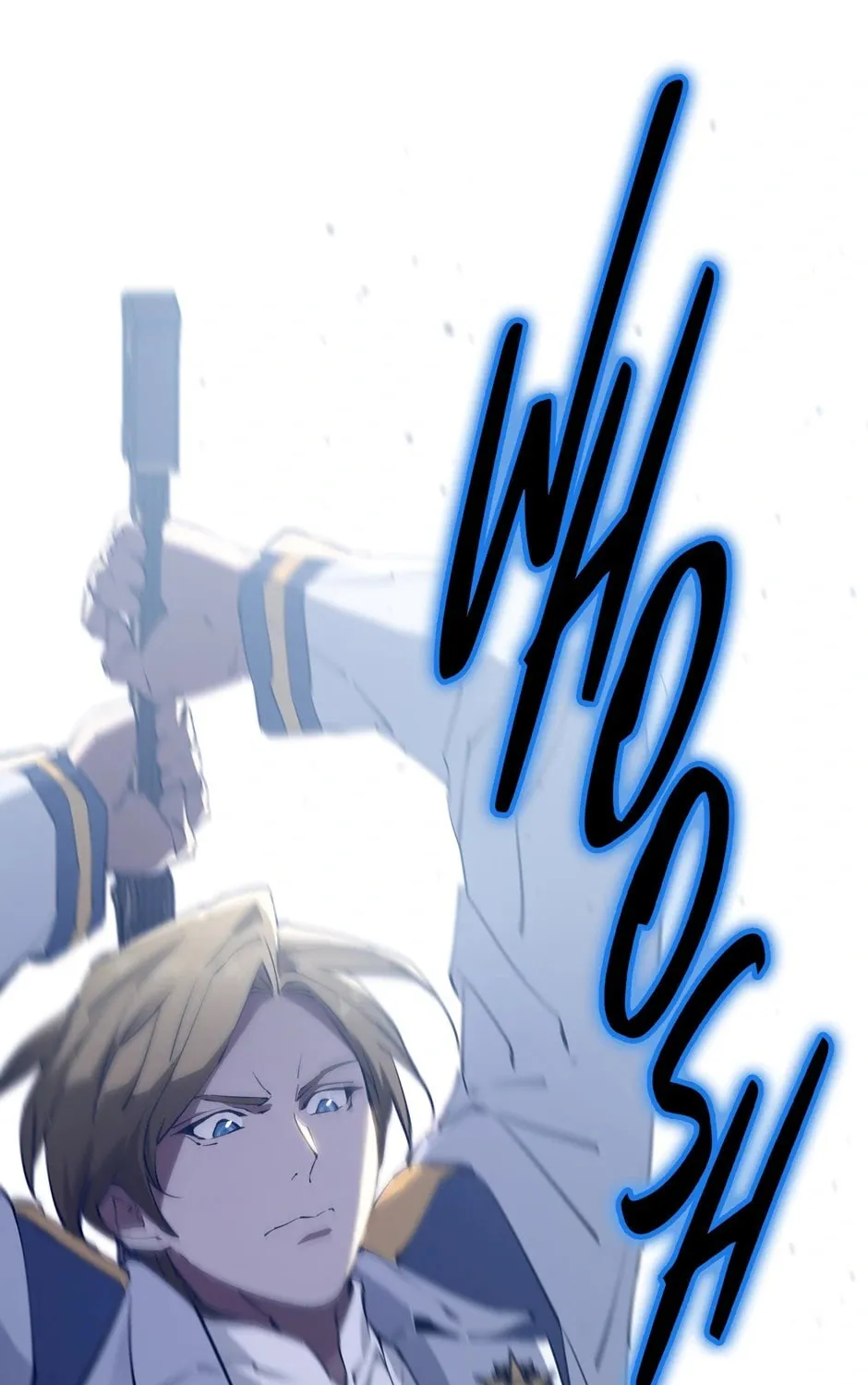 Unbeatable Lv. 1 Chapter 48 page 57 - 
