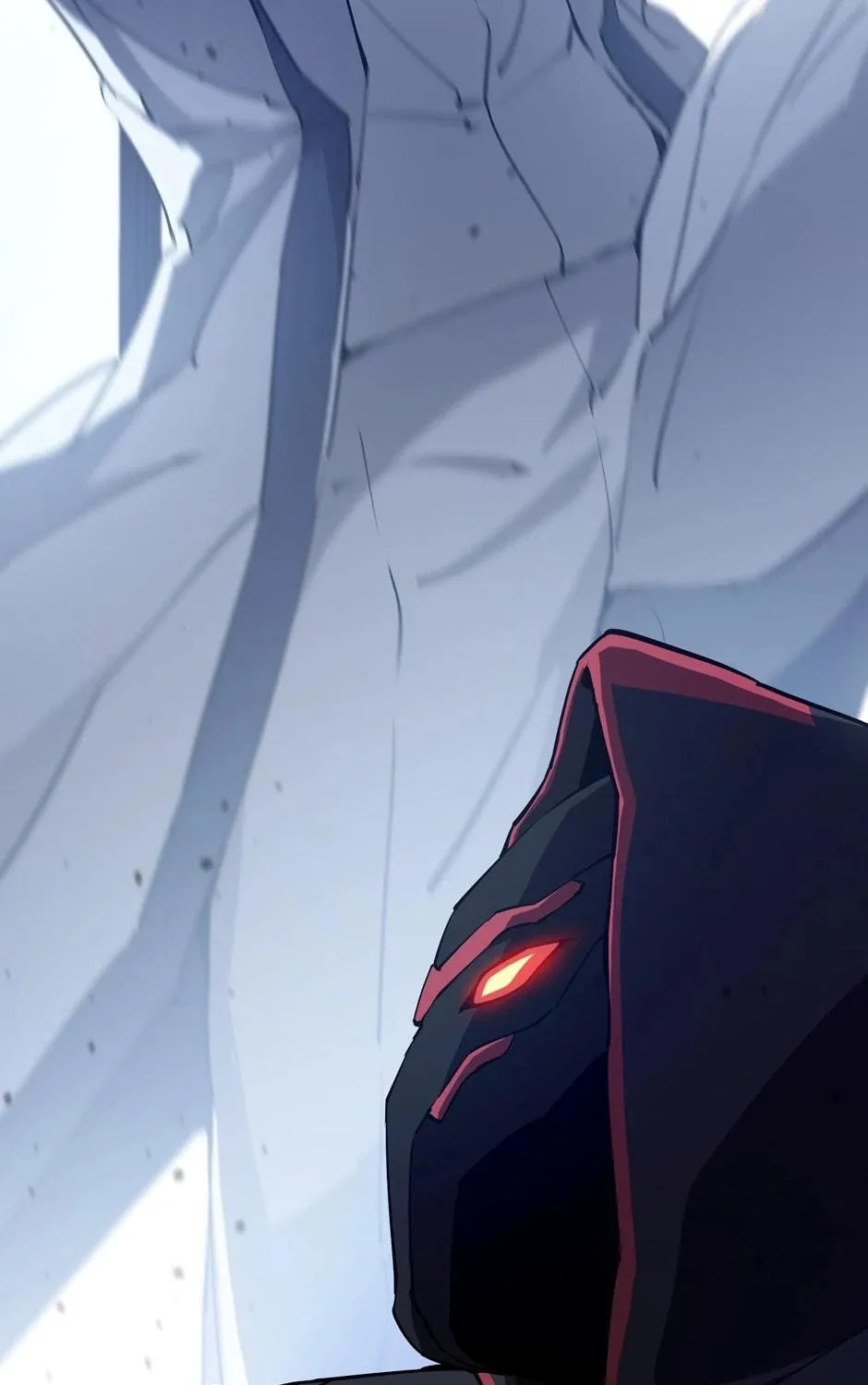 Unbeatable Lv. 1 Chapter 48 page 59 - 