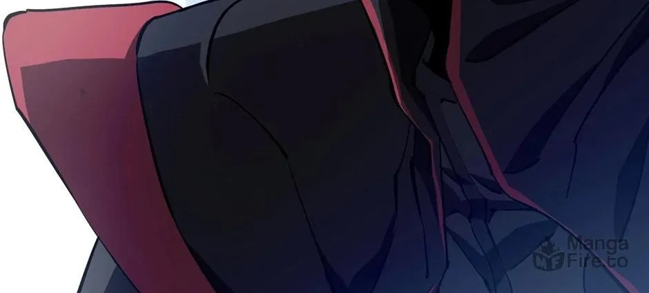 Unbeatable Lv. 1 Chapter 48 page 60 - 