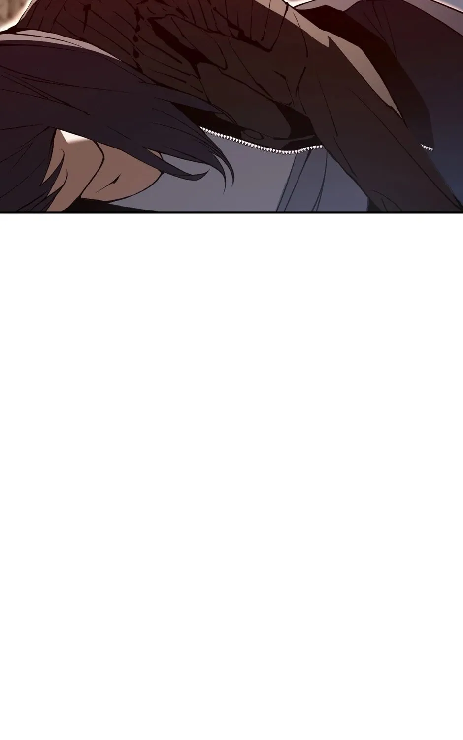 Unbeatable Lv. 1 Chapter 48 page 7 - 