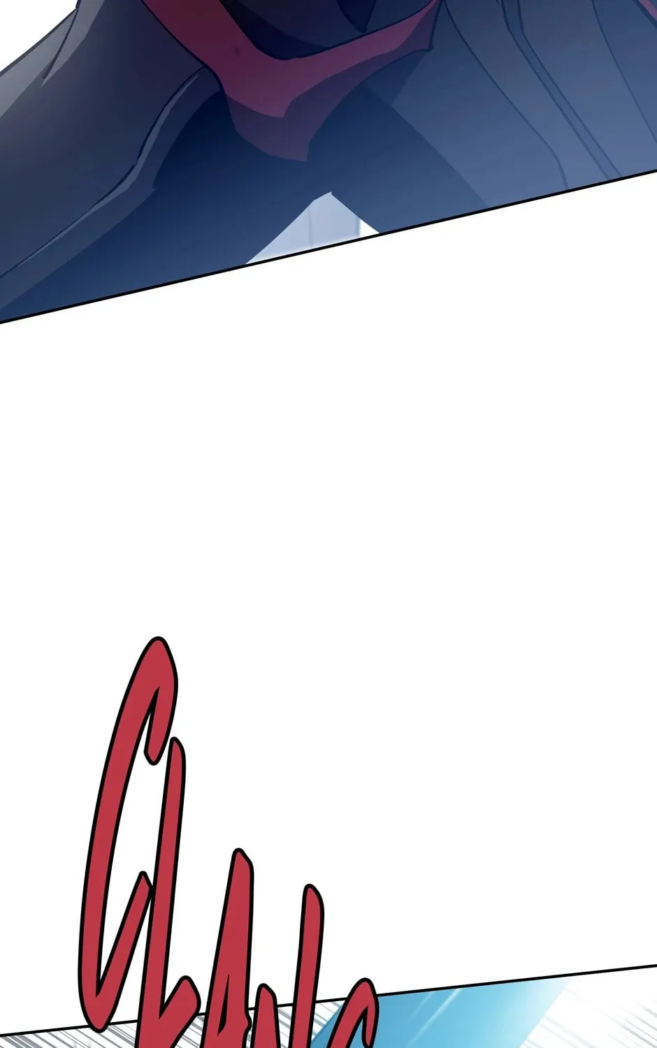 Unbeatable Lv. 1 Chapter 48 page 61 - 