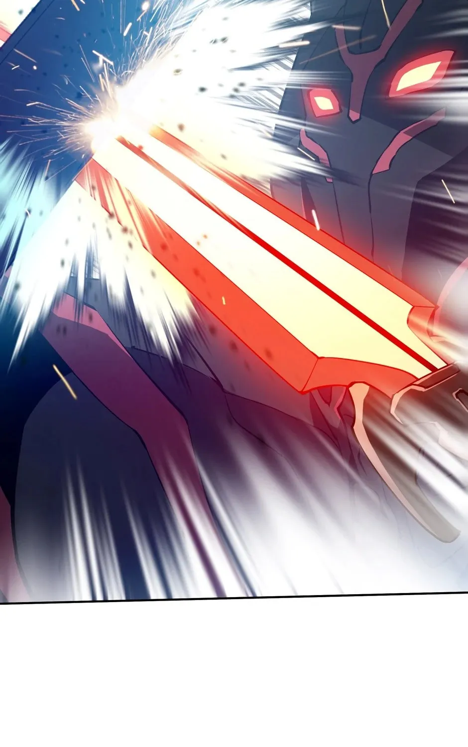 Unbeatable Lv. 1 Chapter 48 page 63 - 