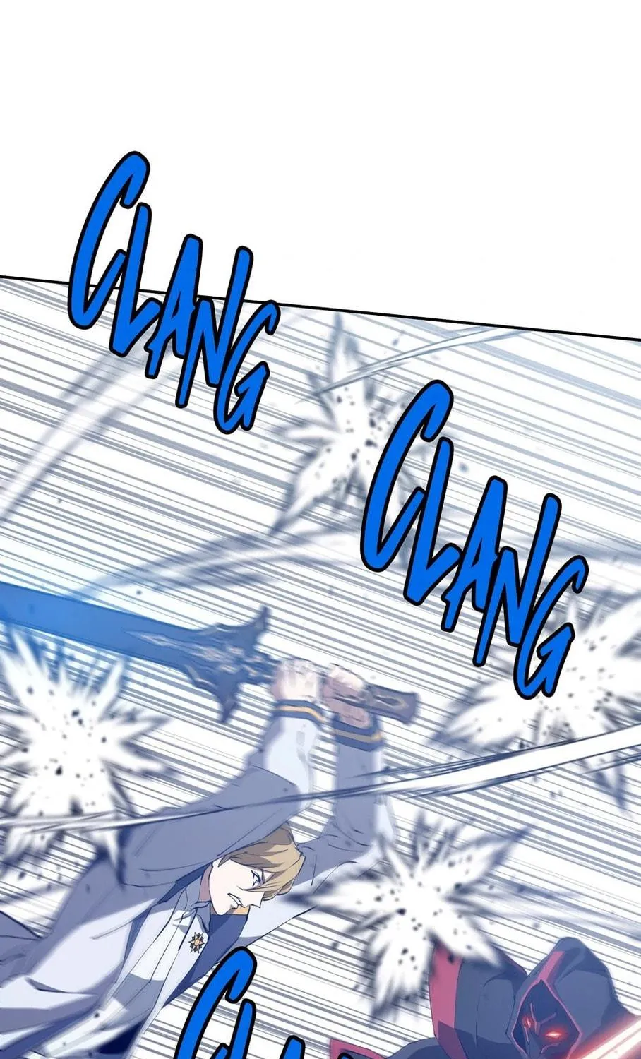 Unbeatable Lv. 1 Chapter 48 page 65 - 