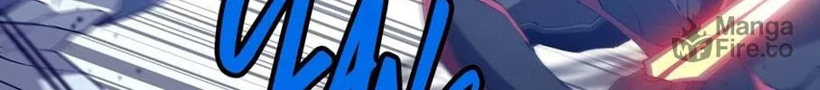 Unbeatable Lv. 1 Chapter 48 page 66 - 