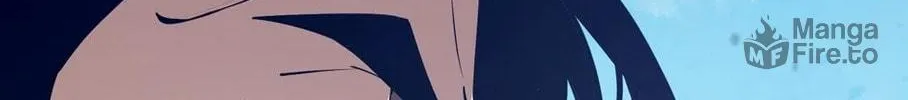 Unbeatable Lv. 1 Chapter 48 page 72 - 
