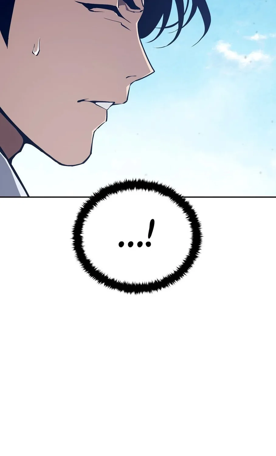Unbeatable Lv. 1 Chapter 48 page 73 - 