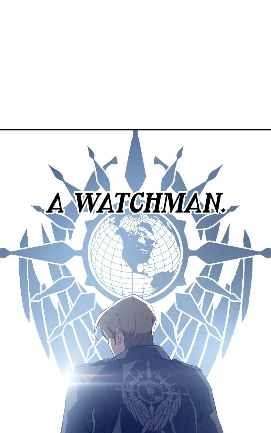 Unbeatable Lv. 1 Chapter 48 page 75 - 