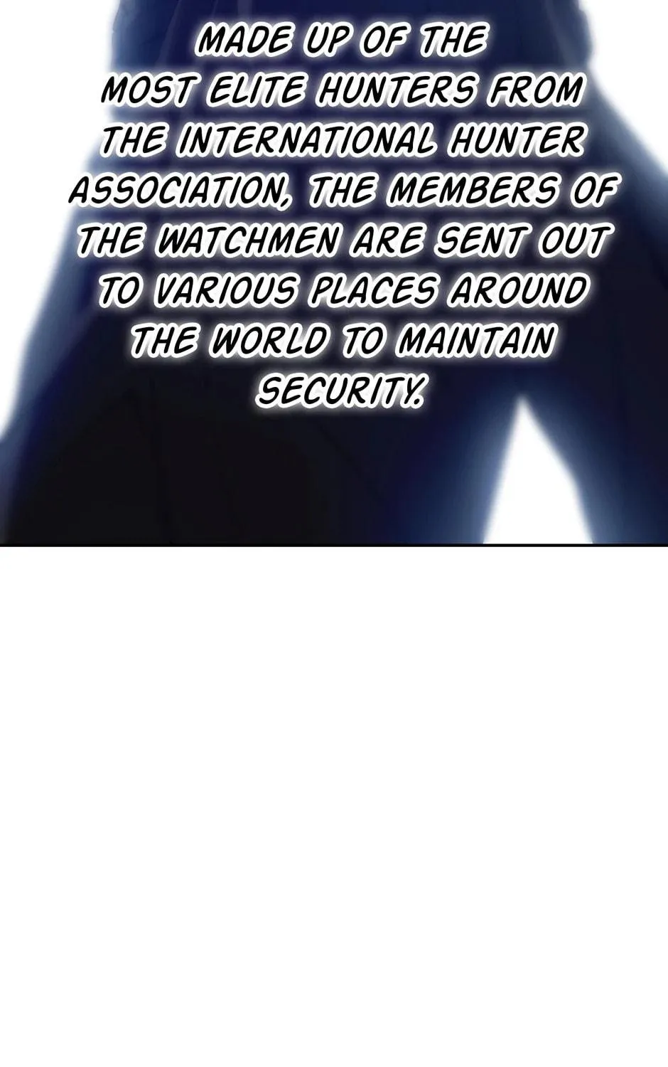 Unbeatable Lv. 1 Chapter 48 page 77 - 