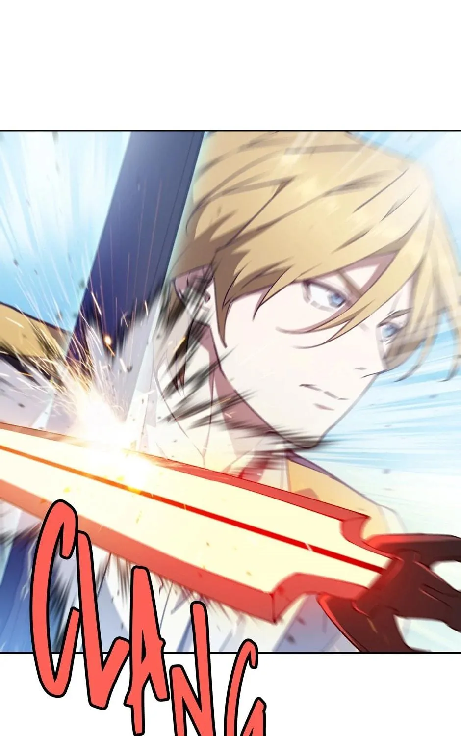 Unbeatable Lv. 1 Chapter 48 page 79 - 