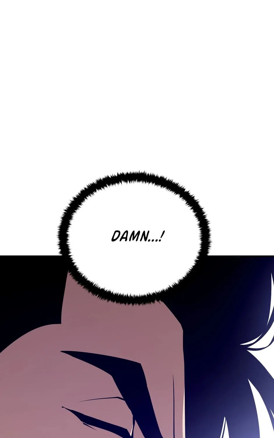 Unbeatable Lv. 1 Chapter 48 page 81 - 