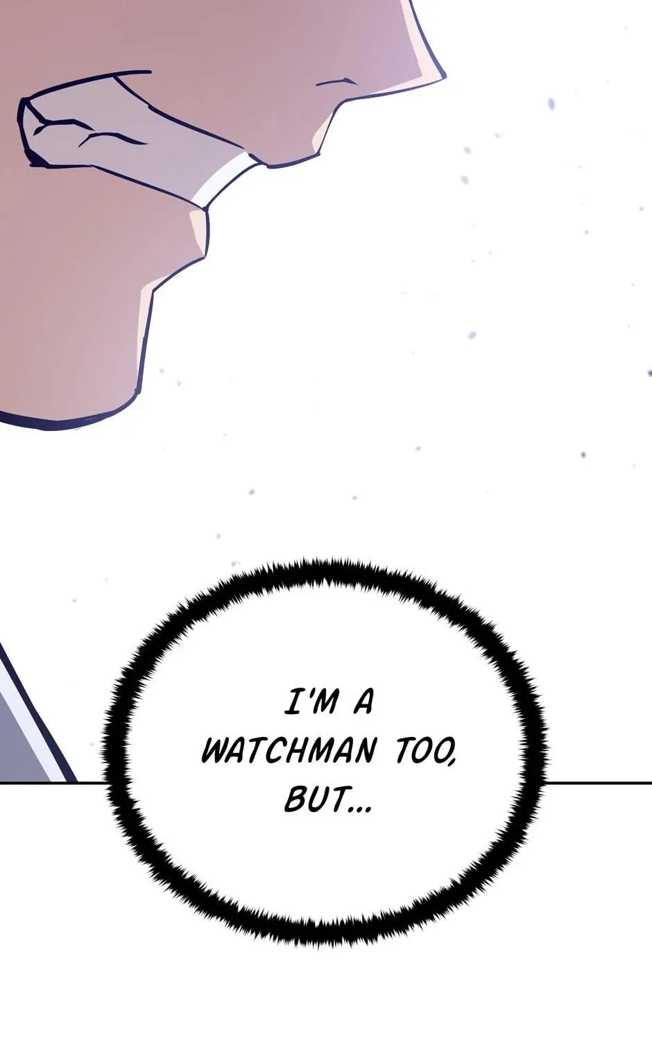 Unbeatable Lv. 1 Chapter 48 page 83 - 