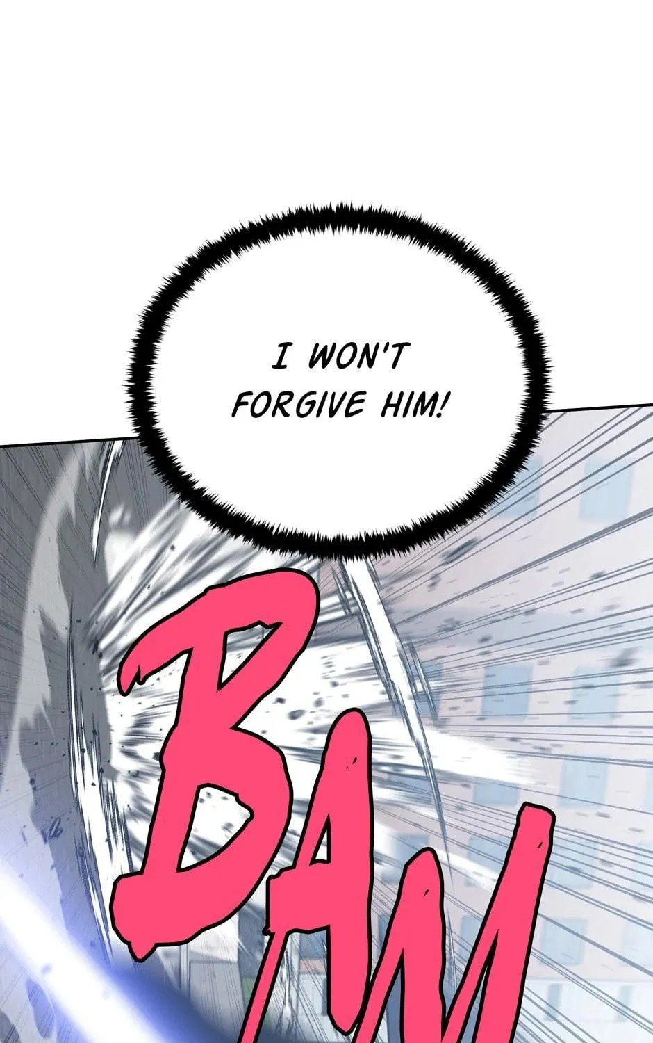 Unbeatable Lv. 1 Chapter 48 page 87 - 