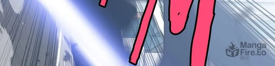Unbeatable Lv. 1 Chapter 48 page 88 - 