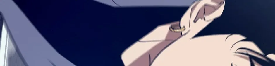 Unbeatable Lv. 1 Chapter 48 page 90 - 