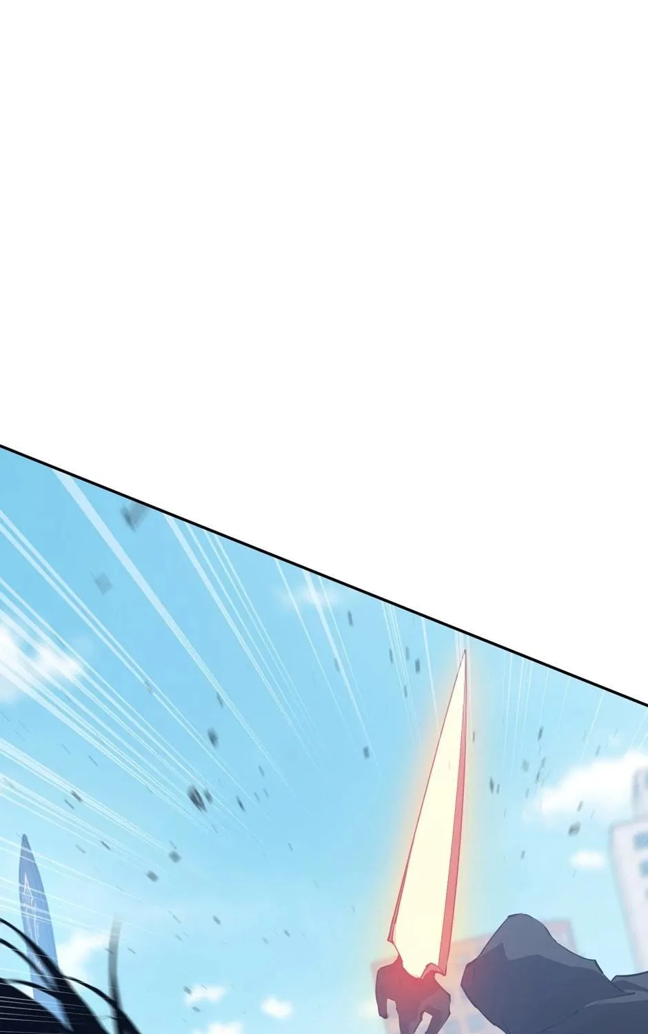 Unbeatable Lv. 1 Chapter 48 page 93 - 