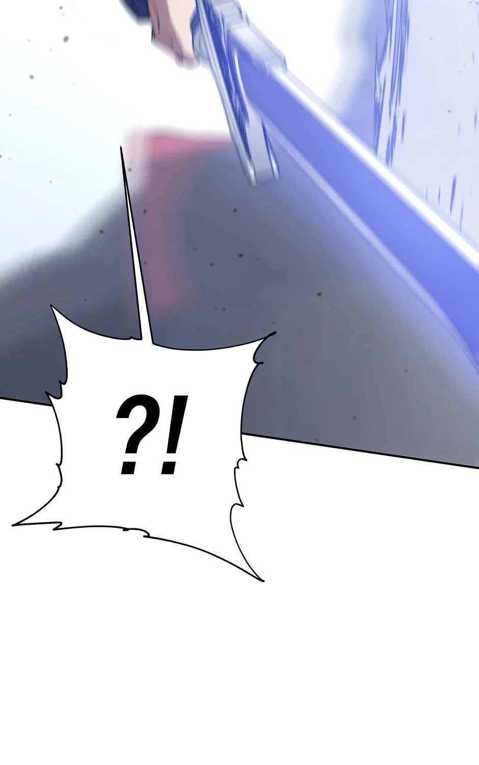 Unbeatable Lv. 1 Chapter 48 page 99 - 