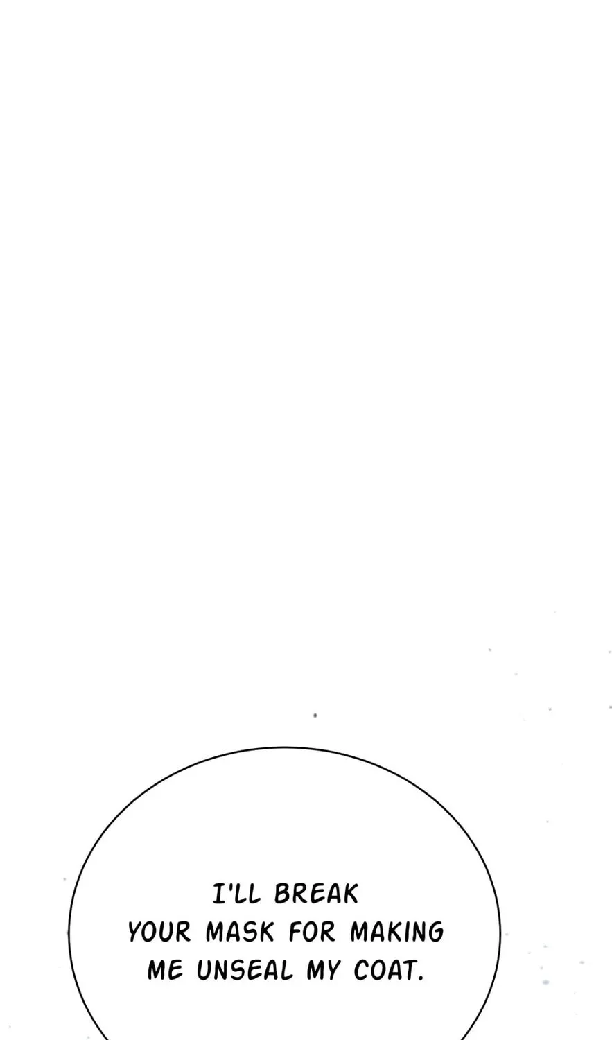 Unbeatable Lv. 1 Chapter 49 page 1 - 