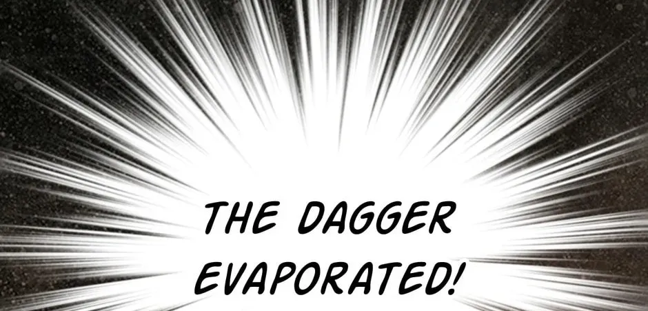 Unbeatable Lv. 1 Chapter 49 page 102 - 