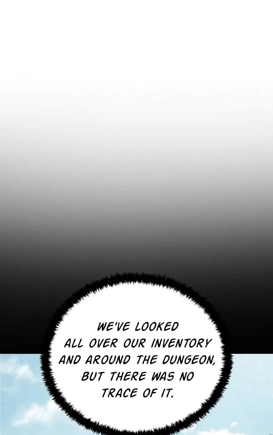 Unbeatable Lv. 1 Chapter 49 page 105 - 