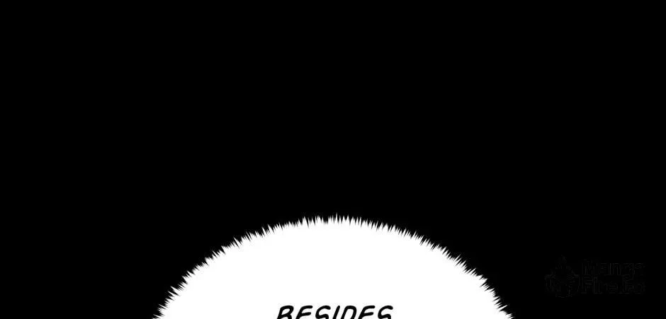 Unbeatable Lv. 1 Chapter 49 page 108 - 