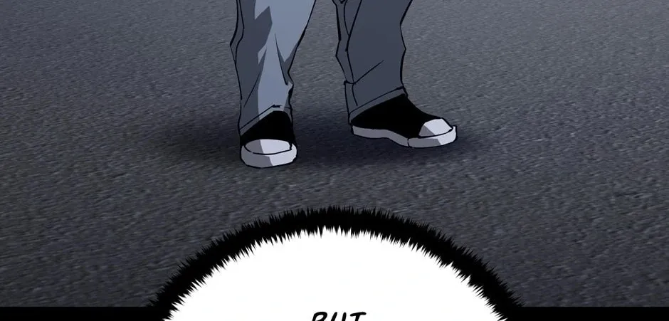 Unbeatable Lv. 1 Chapter 49 page 110 - 