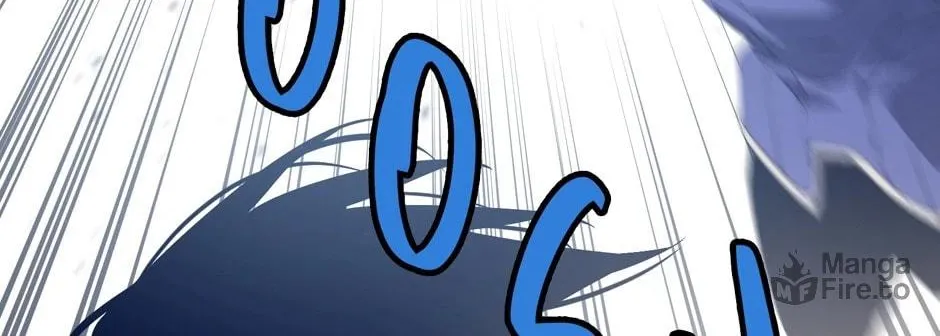 Unbeatable Lv. 1 Chapter 49 page 12 - 
