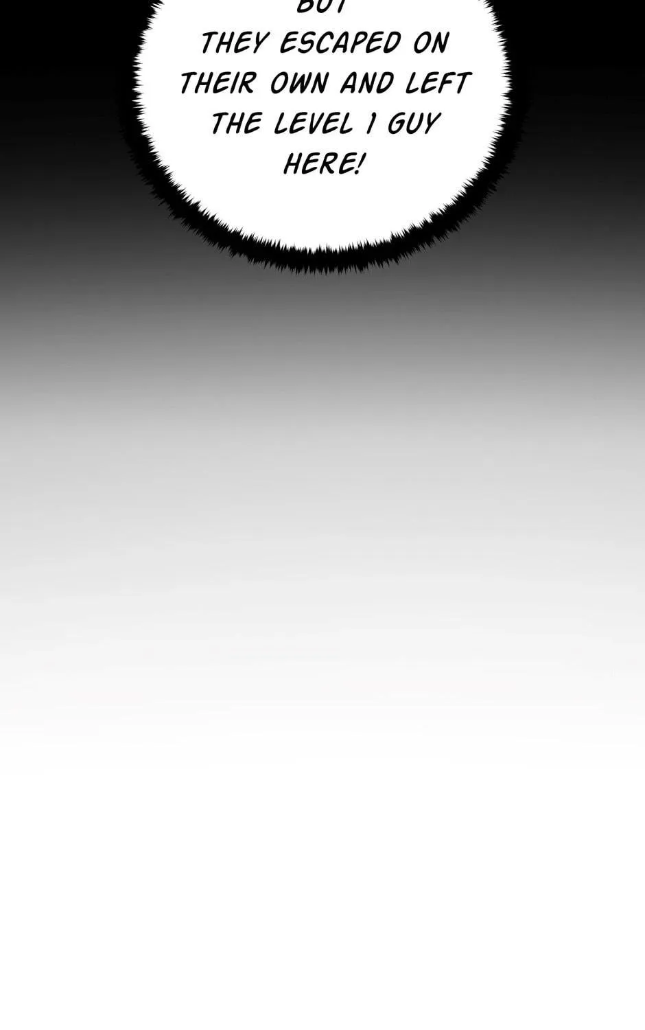 Unbeatable Lv. 1 Chapter 49 page 111 - 