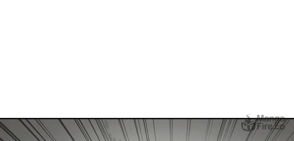 Unbeatable Lv. 1 Chapter 49 page 112 - 